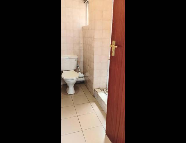10 BEDROOM HOUSE FOR SALE IN ORANGE GROVE
